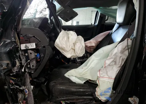 2014 GMC Acadia Slt-1 z USA, uszkodzony, nr VIN 1GKKVRKD0EJ207458